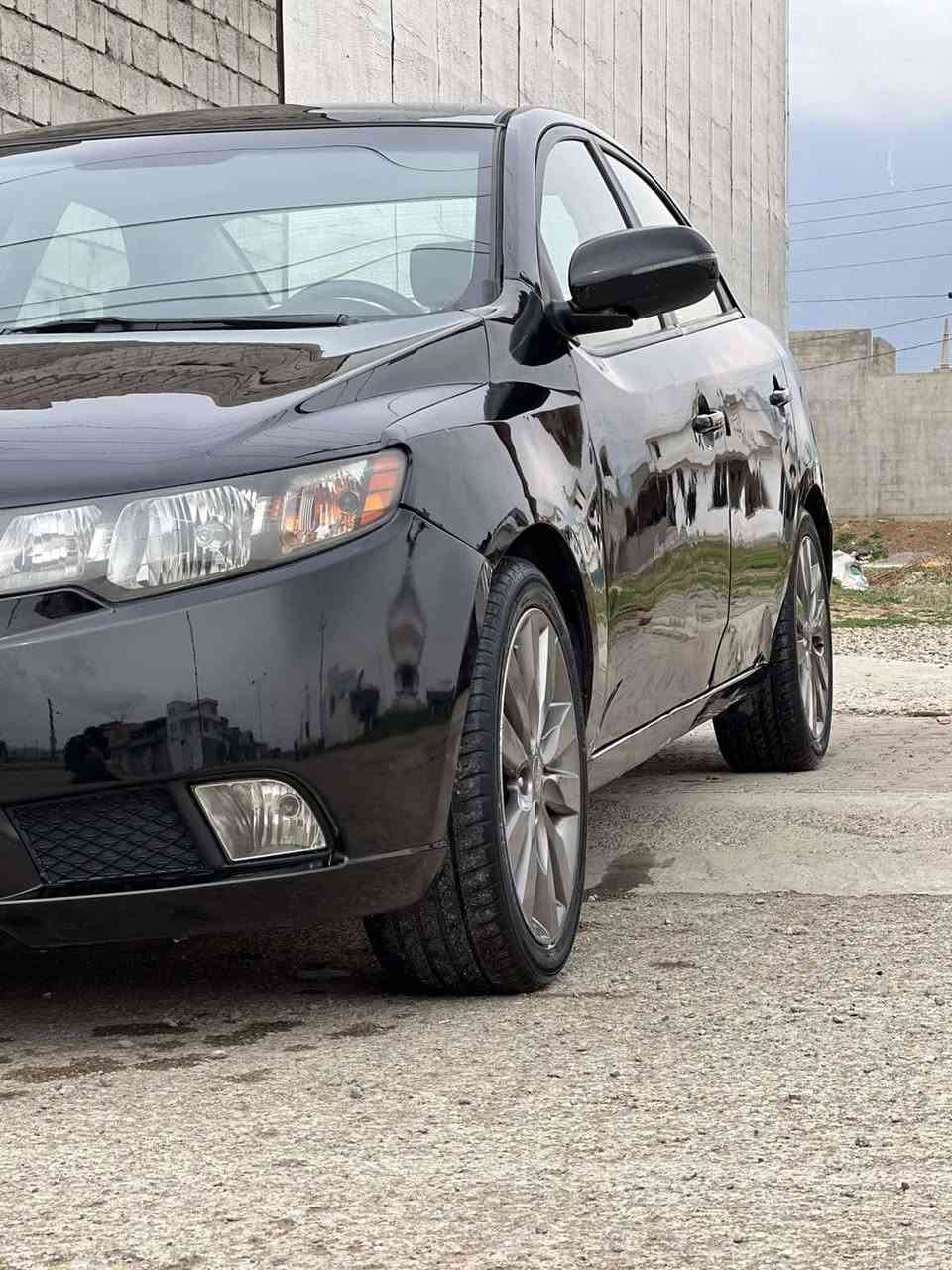 کیا سیراتۆ 
2013ڕە شی قە تران 
مواسە فات ناو سبی 
ئەیبی یئس گئڕ عادیو یئۆتۆماتیک 
تایەو ویل 17یە 
تاقانە ناو باکه ت 
بڕاوە لۆک لۆکە 
3سالە لای خۆمانە 
هیج مە سرە فی تیانییە 
 گئڕو مە کینە بئعەیبە بە شەرتی فیتەر 
تە بریتی ساردو گەرم بەشەرت 
شوئنی بڕاوەکەی خۆمان جاکمان کردوە خۆت نە لئی بڕاوەیە کەس نازانئت سعری فرۆشتن 52گەڵاو محامە لە شوئن بیرە مە گرون 
ژم ***********
*********** السليمانية, العراق
