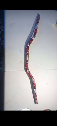 سبايدر تيماكس • اثنيهن • حله بكرلي