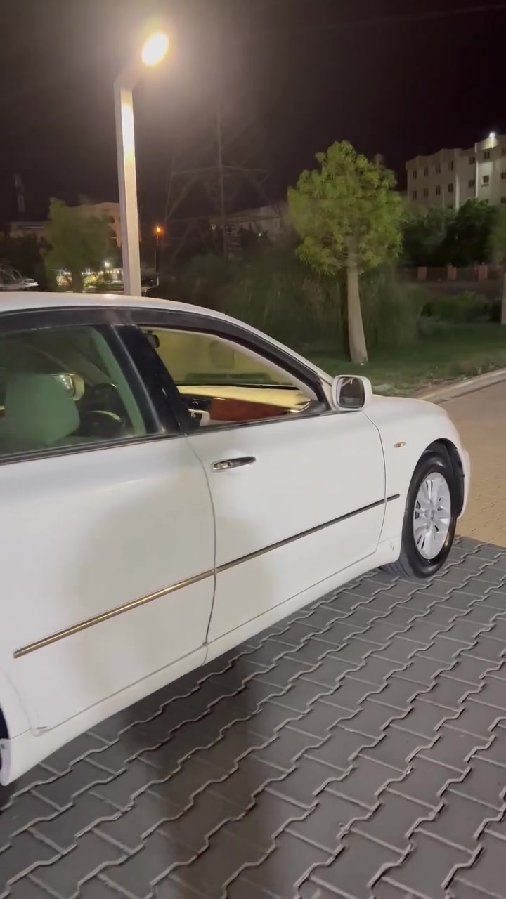 شاهینە بڕاوە بڕاوە ٢٠٠٦ بچوک بە گەورە تازەداخل نمونە لە جوانی ١١٠ هەزار ڕۆشتووە چوار تایەی تازەی لە ژێرە  ٤٩ گڵاو مەجالێ برایەنە 

***********
