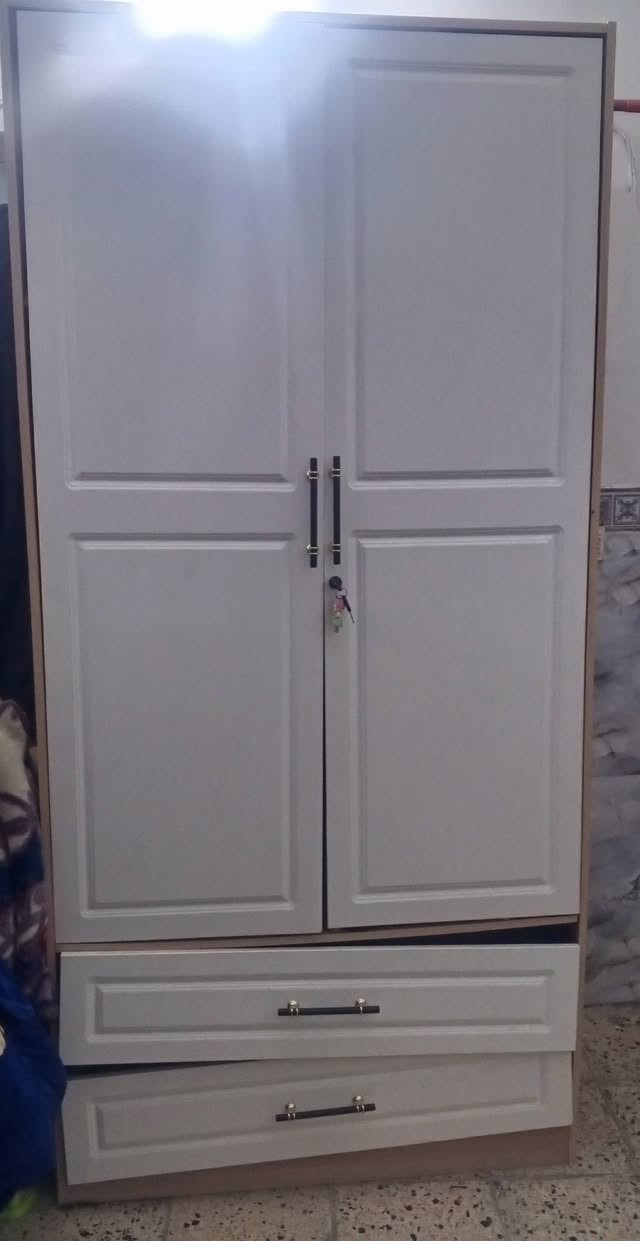 كاونتر قطعتين 200 مكان الزعفرانية


**إذا كنت صاحب هذا الإعلان وتريد حذفه لأي سبب، رجاءا أرسل رسالة إلى الدعم الفني**