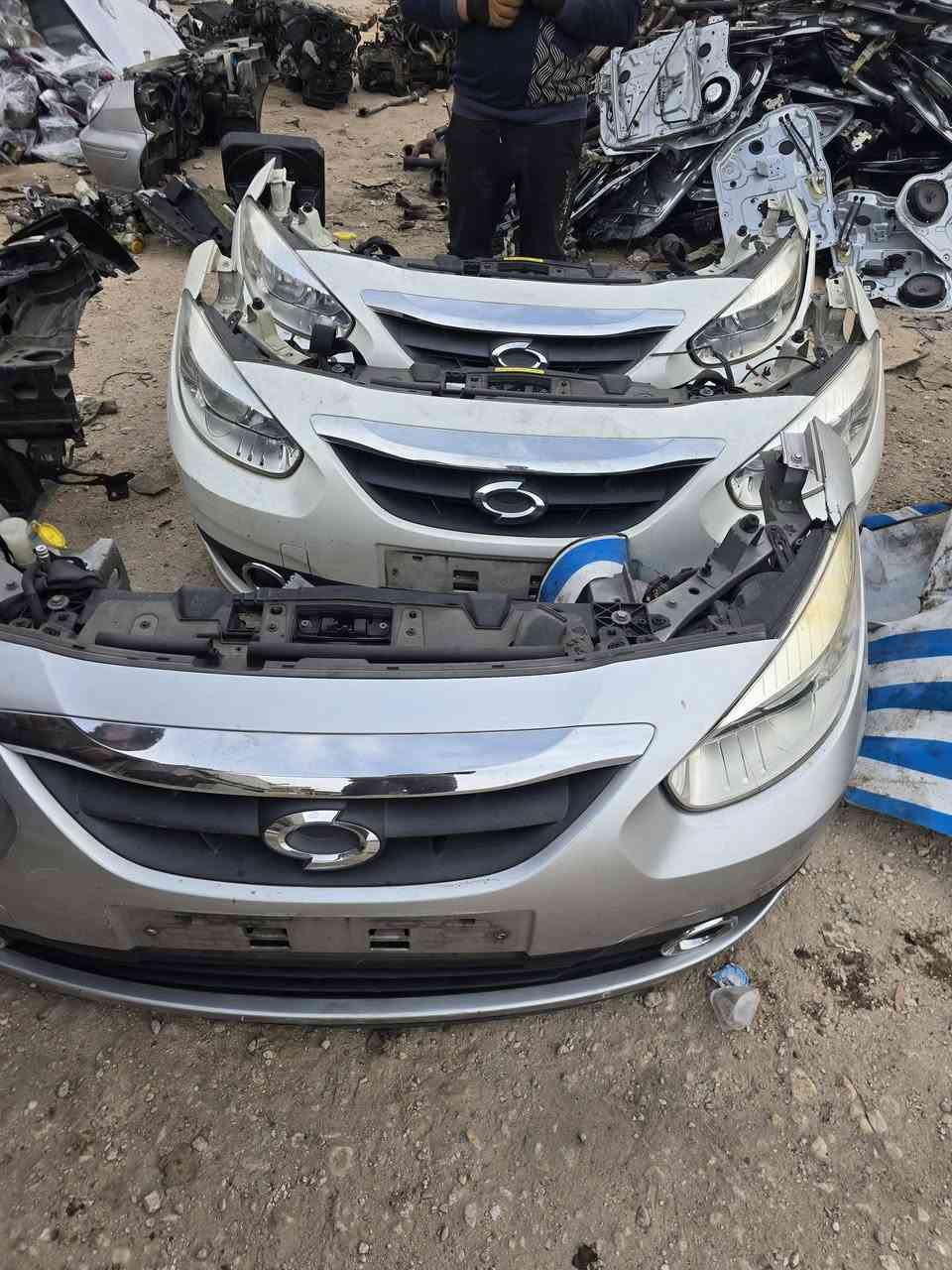 تم وصول غراض بنواع  الرينو بكملهي***********
