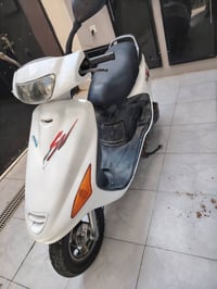 نجف • مكينة ناعمه • كهربائيات شغالة