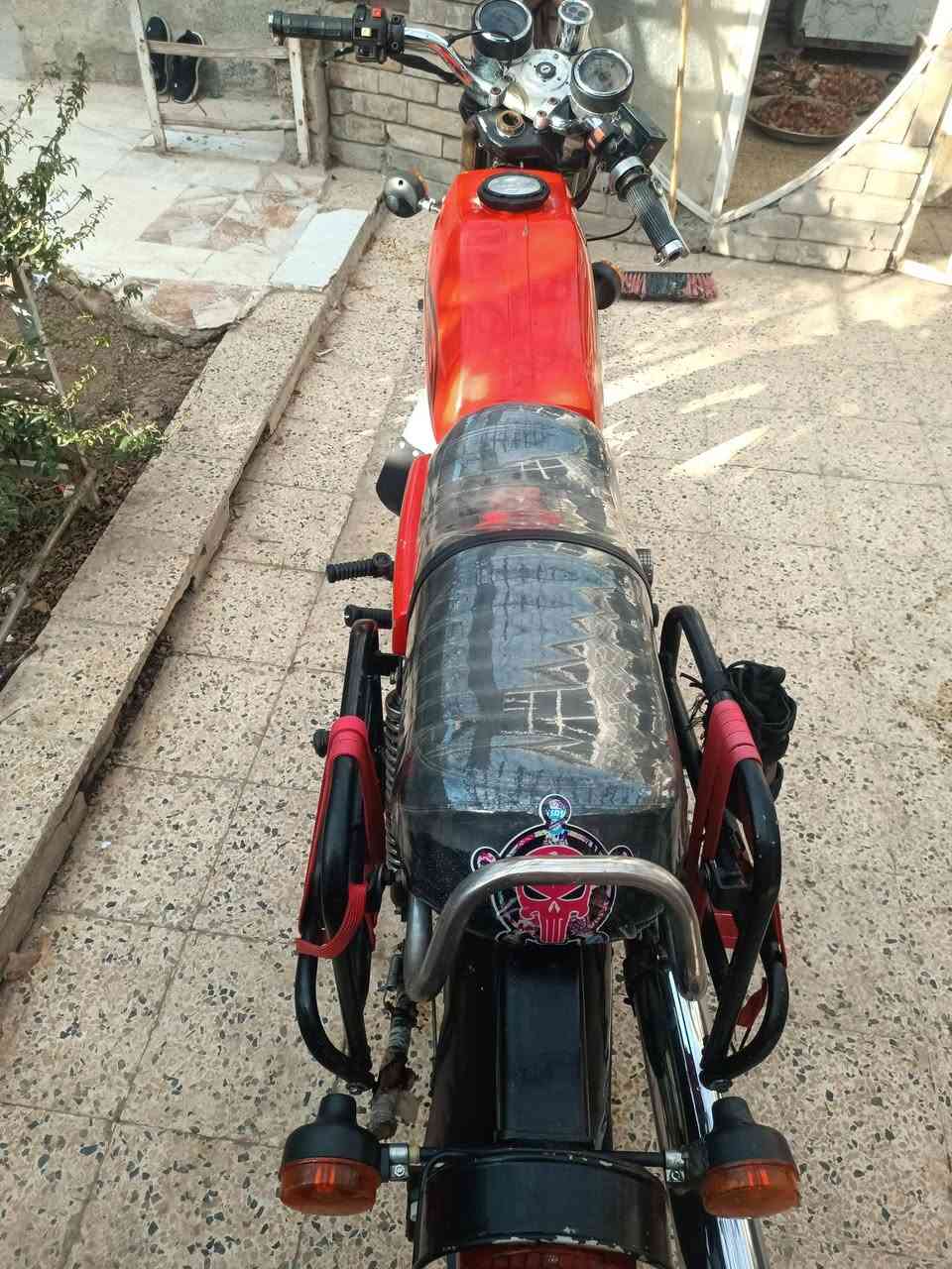 اسلام وعليكم امزت للبيع مكينه كسه 2 مابي قطره لحيم رقم وسنويه تحويل مباشر شرط من التايه للتايه سعره 850 بي مجال بصيط متوازي علا سعره شراي اتصل ***********
