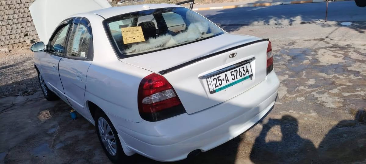 *********** كركوك, العراق
