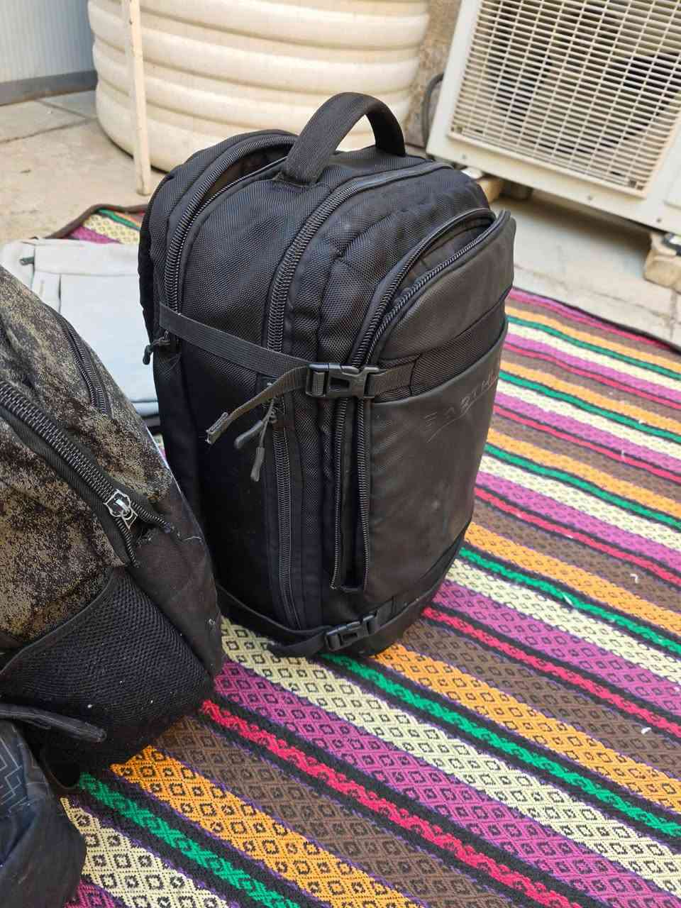 سلام عليكم 
كل الاسعار مناسبه وكلمت عدد السعر نقلله 
مكان حي الجوادين


**إذا كنت صاحب هذا الإعلان وتريد حذفه لأي سبب، رجاءا أرسل رسالة إلى الدعم الفني**