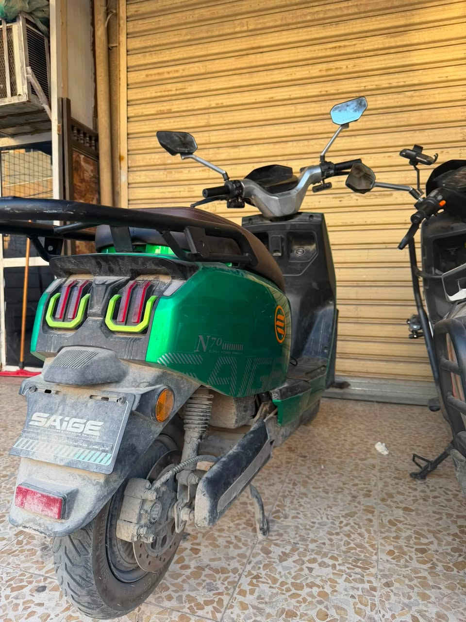 ٦٠٠ بيه مجال ***********
