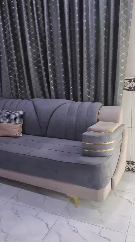 كاونتر وقنفات استعمال نظيف كلش


**إذا كنت صاحب هذا الإعلان وتريد حذفه لأي سبب، رجاءا أرسل رسالة إلى الدعم الفني**