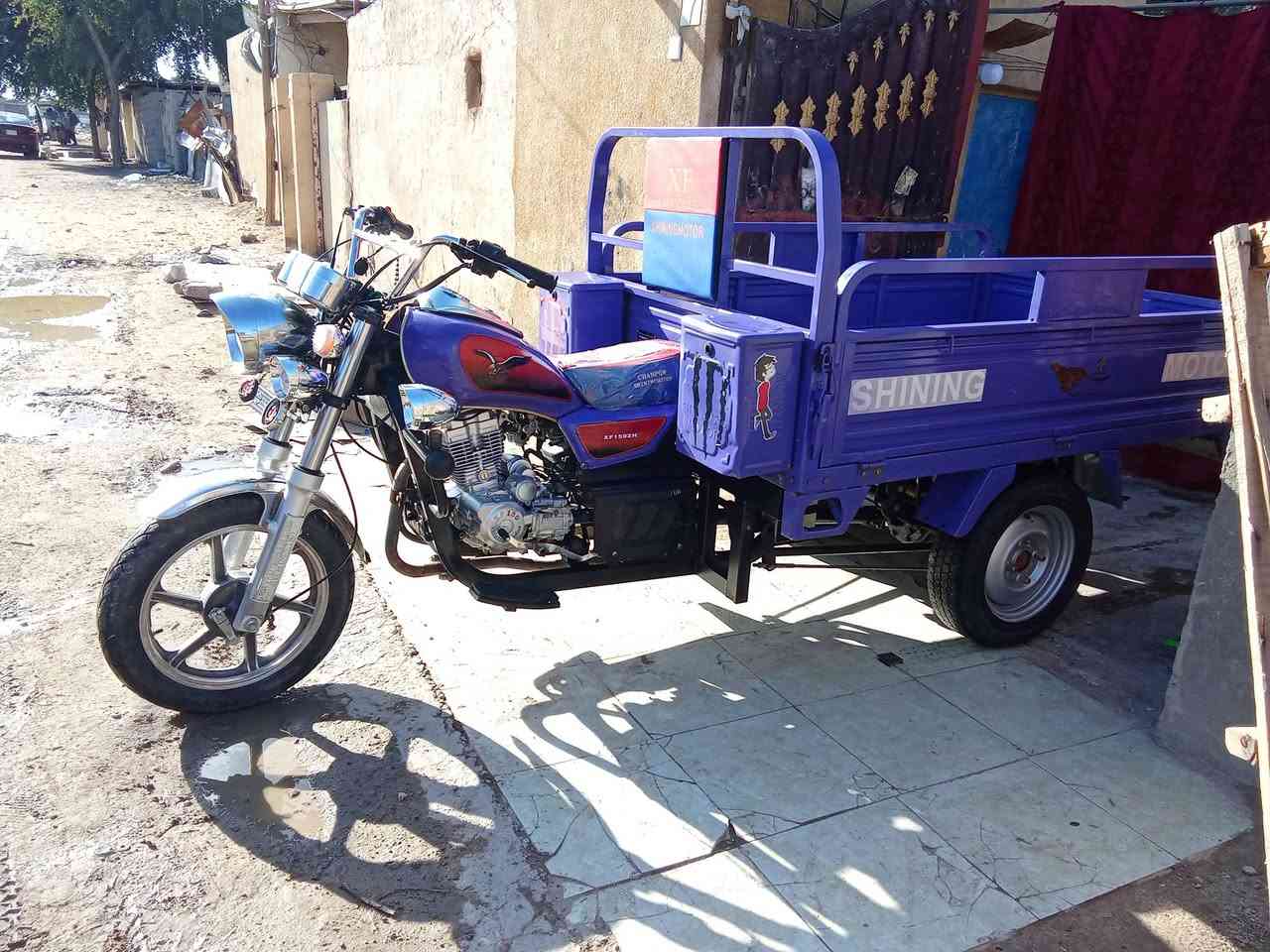 ستوته للبيع موديل  2023 مكان كربلاء رقم موبايل ***********
