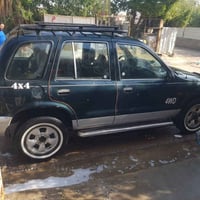 سبورتنج • ١٩٩٣ • رقم ديالى