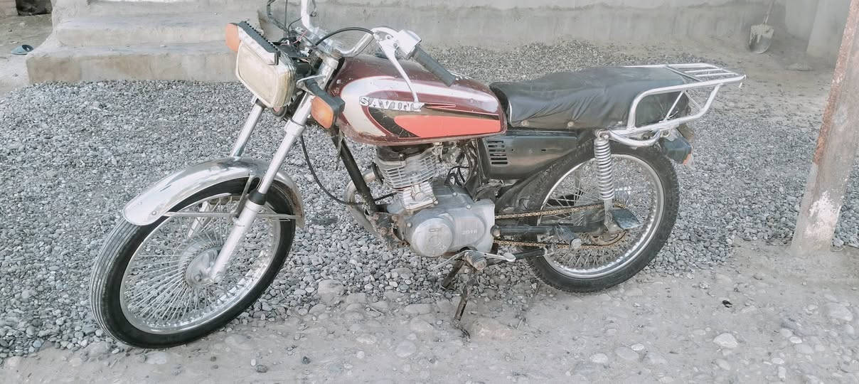 للبيع اربعه كير. سعره 230 وبي مجال


**إذا كنت صاحب هذا الإعلان وتريد حذفه لأي سبب، رجاءا أرسل رسالة إلى الدعم الفني**