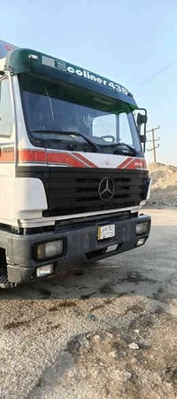 كرواتي البيع مديل ٩٣ سعر ١٩٠ رقم الهتف ٠٧٧٠٦٥٤٩٧٠٤