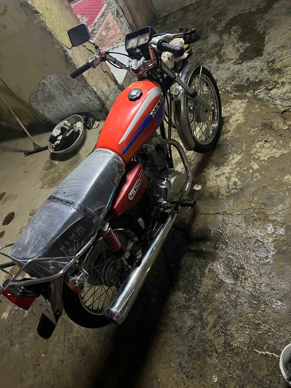 سلام عليكم
نامه امتياز 2025 البيع اوراق اسكنر 
رقمي ‏‪0783 110 0747‬‏
ما متواجد خاص
