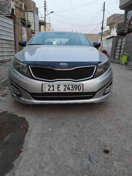 السلام عليكم كيا اوبتما خليجي 2016 محرك 2000 دوش مكفوله كفاله عامه من كل حادث أو صبغ أو تبديل حتى من الفتح مكفوله  نفس ماموضح بلسونار  ملاحضه القماره مخليلهه فابلون اسود سياره فول مواصفات عده البنراما فول تحكم ستيرن كشنات كهرباء تبريد قطعتين شاشه كاميرا حساسات تدفئه بلكشنات
دوشمه جلد عامه سياره  ماشيه 120 محرك مبدله مال حاويه بلجيس كير صدر تخم تاير تبريد كله جاهز يعني مناقصه برغي رقم شمالي الجديد سنويه جديده باسمي هزه جديده تحويل ثاني يوم مكاني بغداد السعر 108وبي مجال ***********
