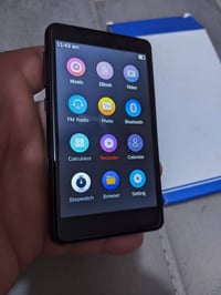 MP3 • جديد • لوك