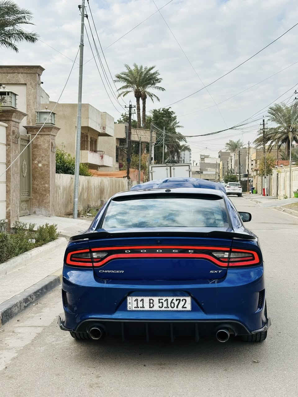 البيع جارجر موديل 2021 اصل السعر 192 وبيه مجال صبغ فقط جاملغ وبنيد الباقي كفاله
التصال *********** مكان السياره بغداد
مواصفات 
فوال ماعده البصمه 
الد زنوز بصمت تشغيل 
تشغيل عن بعد 
حجم المحرك 6 سلندر 
كأمره خلفيه دواره 
تحكمات ستيرن 
كشنات كهربائ 
وبعد بيه مواصفات 
مكان السياره بغداد السعر 192 التصال ***********
