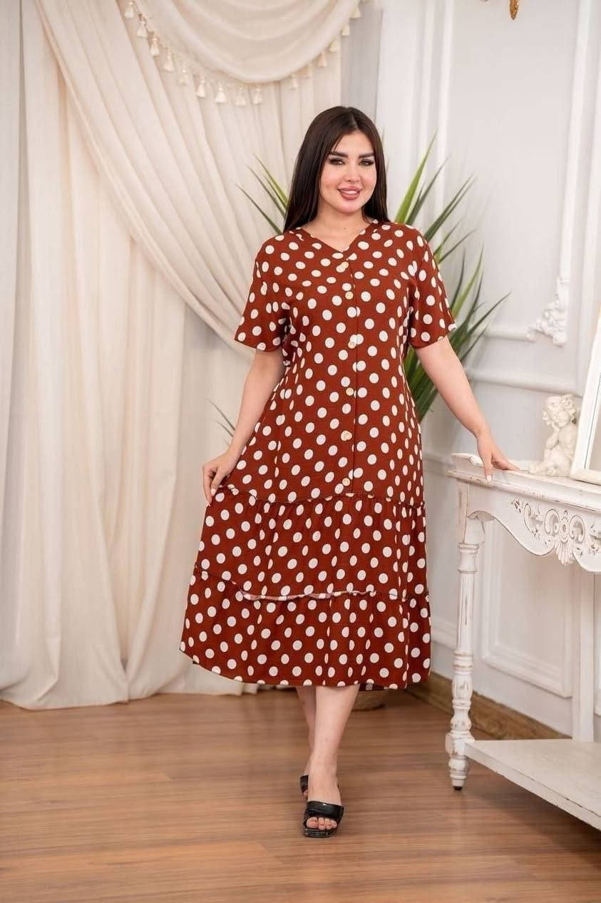 قناتنا ع وات ساب اجمل الموديلات 👇🏻🎀 https://whatsapp.com/channel/0029VbCAgRc2P59cTz4fhk2s


**إذا كنت صاحب هذا الإعلان وتريد حذفه لأي سبب، رجاءا أرسل رسالة إلى الدعم الفني**