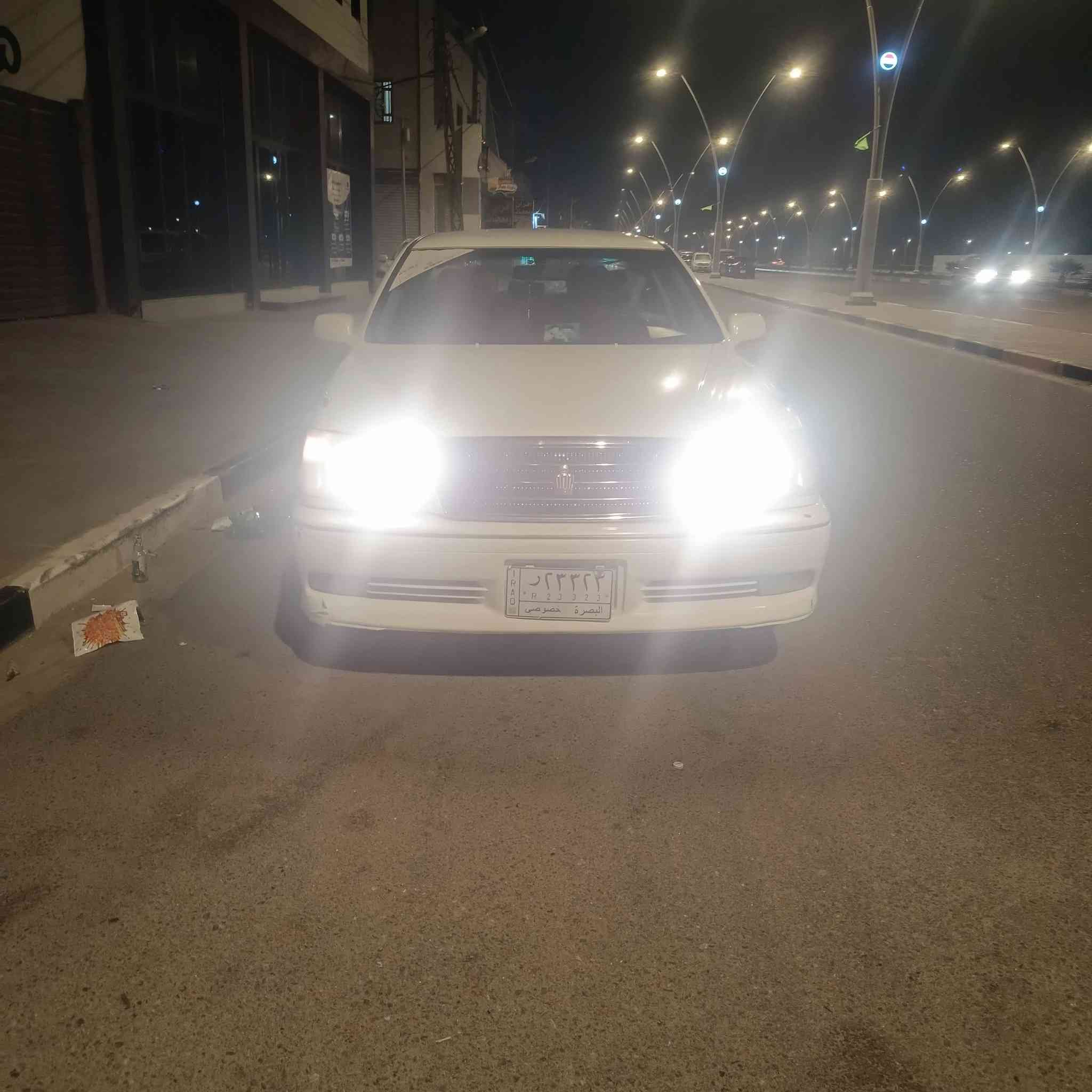 السلام عليكم جنون ادوات ادوات كصه جنطه  بيها ارقام بصره  اللبيع مكينه وكير كفاله حداديه جديده كهربائيات شغاله مكان بصره السعر 31وبيها مجال الشراي ***********
