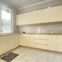 هە ڕاج هە ڕاج هە ڕاج تە نهابە550هە زارببە بەخاوە نی کە وانتە رێکی 3مە ...