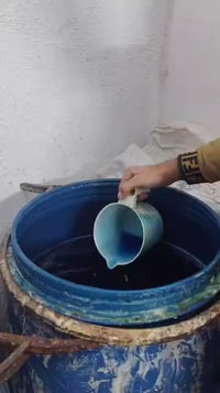 منظفات • عطور مركزه • شارع القادسيه