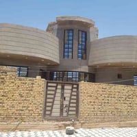 الدغاره حي الشرطه • ١٥٠م • طابو