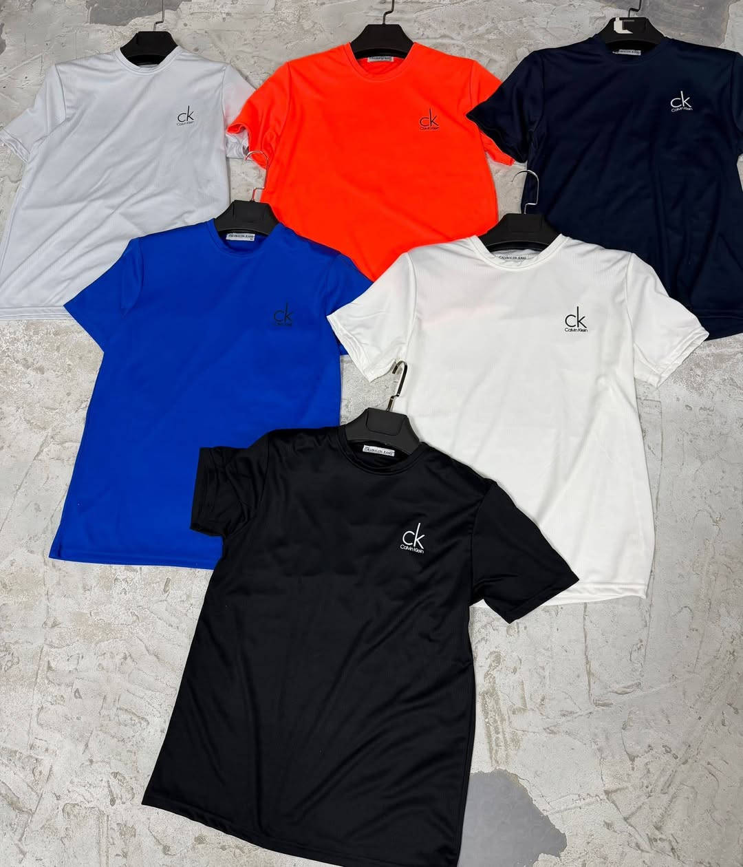 مقاسات  S-M-L-XL-XXL 
بيعنا بالجملة قماش jersa 
العنوان : تركيا أسطنبول الأوربية
واتس أب + فايبر 00905312400257 
#تركيا #أسطنبول #رجالي #العراق #بغداد #ليبيا #بنغازي #صولد #سويت #اونسومبل  #تونس #الجزائر #سوريا #لبنان #فلسطين #الأردن #السعودية #قطر #الكويت #البحرين #اليمن #wholesale #menfashion #toptan #merter #fashion #dalgıç #الصومال #السودان


**إذا كنت صاحب هذا الإعلان وتريد حذفه لأي سبب، رجاءا أرسل رسالة إلى الدعم الفني**