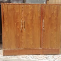 أغراض غرفة نوم • مستعمل • سعر مناسب