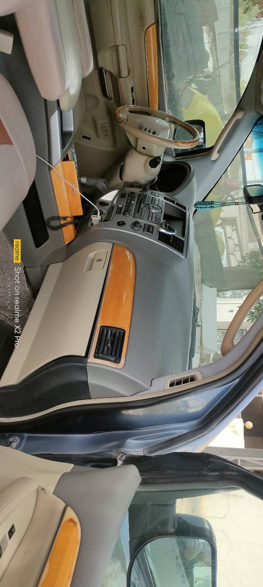 السلام عليكم نيسان انفنتي qx56 موديل 8 رقم بغداد جديد بسمي محرك كيرشرط تبريدشرط السياره مصبوغه حزام السعر110للتواصل ***********
