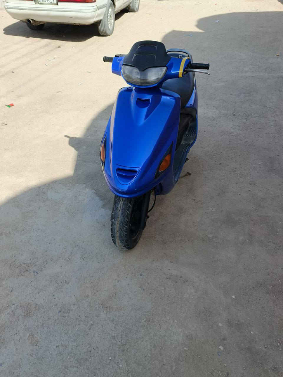 سلام عليكم دراجه فراشه فحل دراجه مكينته مفتوحه مرا وحده دراجه كفراته تجاري سواداته بلات دراجه لا تنقيص ولا تبخير دراجه كلشي شقال بيه بس رادله ربط ويرات من كدام هسه تشتقل هندر مكاني ابو الخصيب السعر 375وبيه مجال قليل ***********
