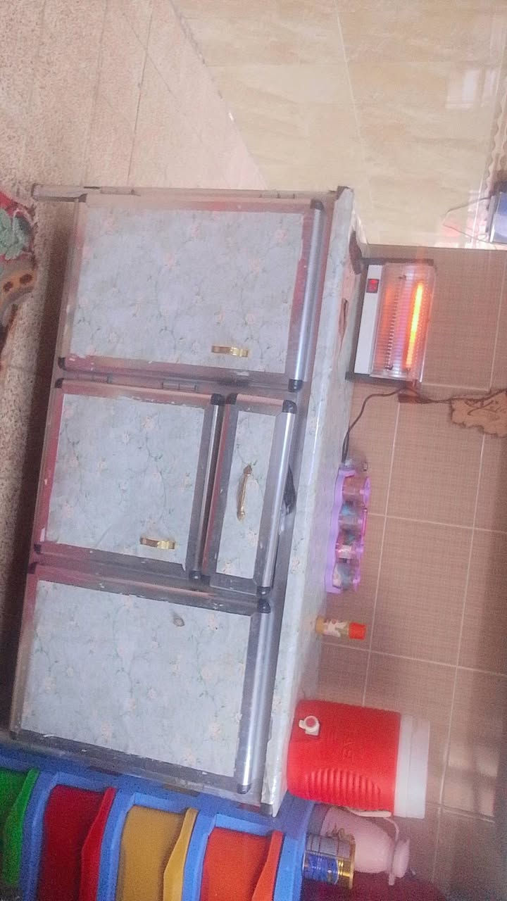 كاونتر للبيع سعر 80وبي مجال ضرر موضح بالصورة


**إذا كنت صاحب هذا الإعلان وتريد حذفه لأي سبب، رجاءا أرسل رسالة إلى الدعم الفني**