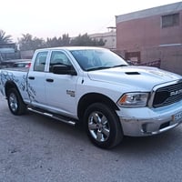 رام ١٥٠٠ • ٢٠٢٢ • ٧٨٠٠٠ كم