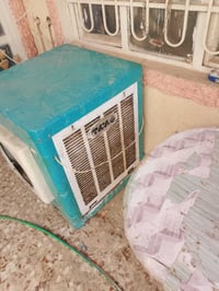 مبردة شغالة • حلفاته جدد • مستعجلة