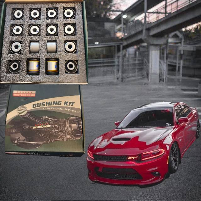 اسلام عليكم
العنوان بغداد الحسينية  ***********
