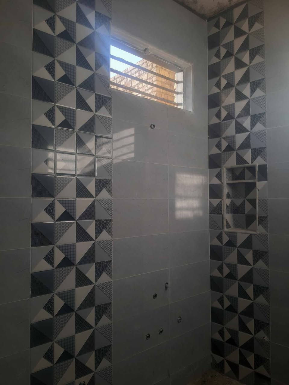 شغل درجه اولى وبانسب الاسعار
***********
متفرغ حاليا 
العمل داخل ميسان فقط
