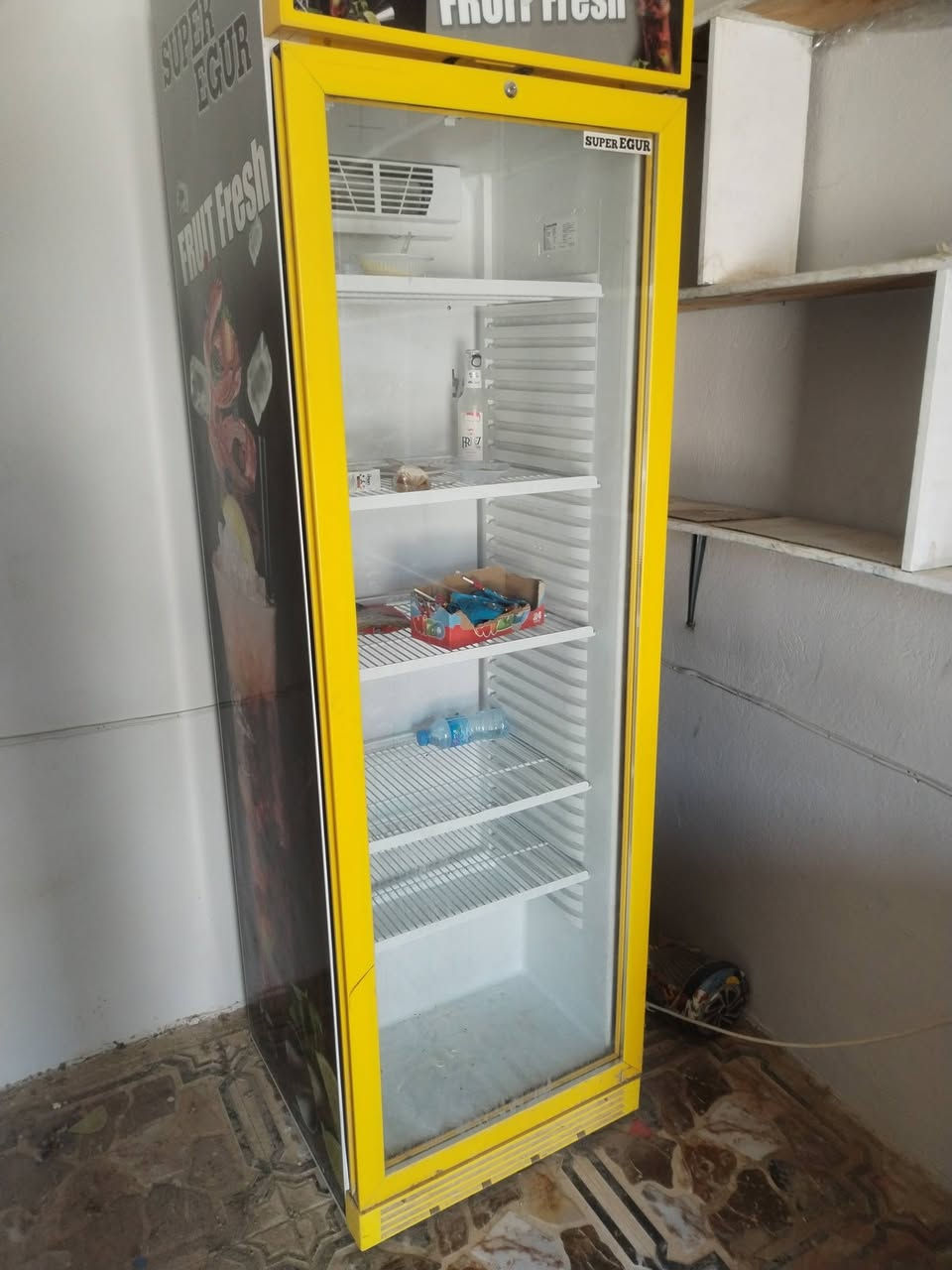 نكول يا الله غراض للبيع كلمن وسعره بلد شارع العريض مقابيل مطعم دبي القديم هاتف ***********
