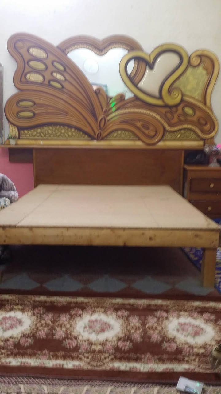 سلام عليكم
جربايه اخت الجديده تسكام

ودشك ضغط عالي سعرهن 125 بدون عمله رجا
شارع المطار القديم ***********
