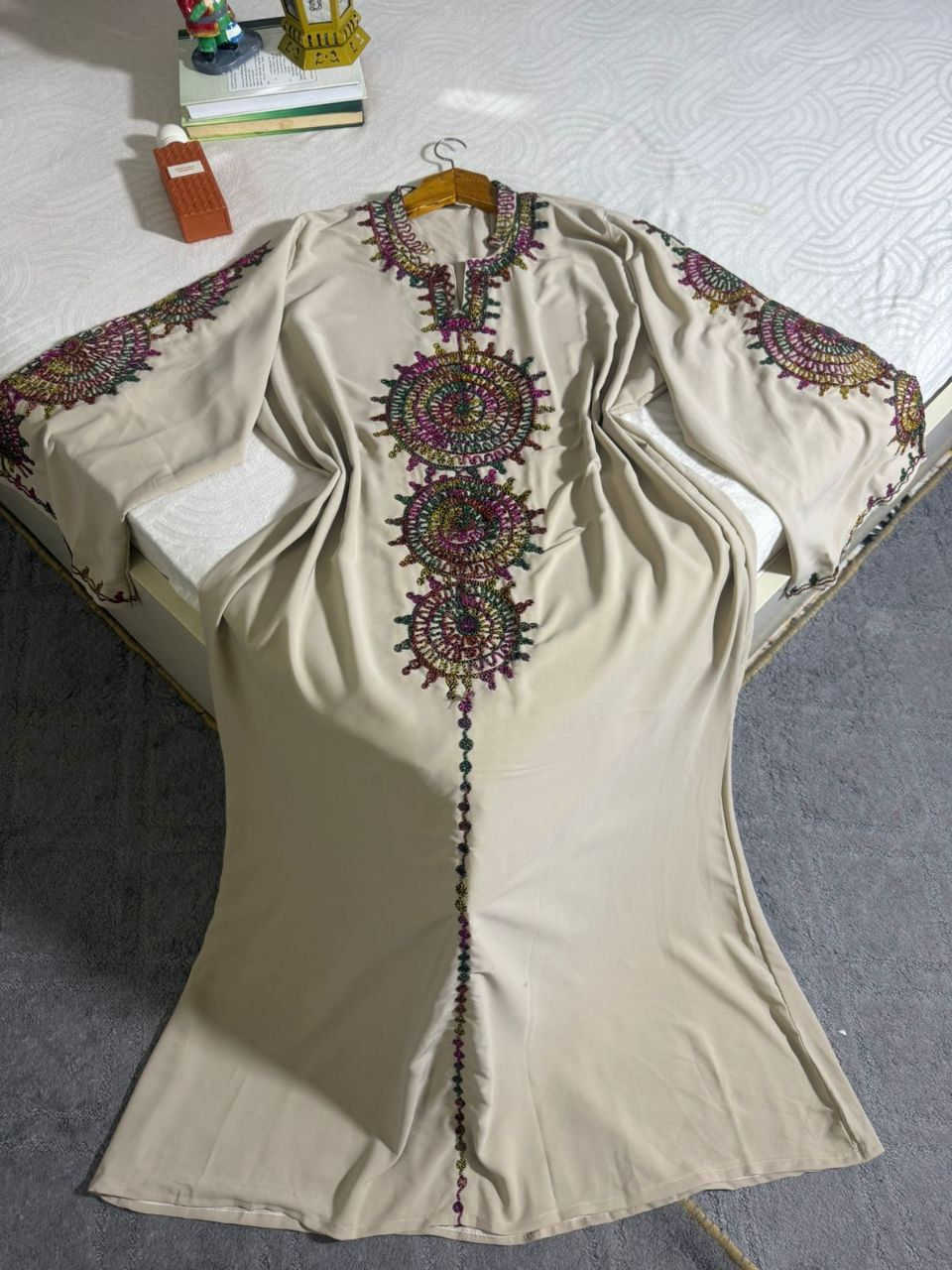 نزلو شنو عدكم واللة يرزق الجميع 
قناة جملة 
https://t.me/tr_fh123


**إذا كنت صاحب هذا الإعلان وتريد حذفه لأي سبب، رجاءا أرسل رسالة إلى الدعم الفني**