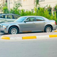 اوباما 7 جاهزه من كلشي .. ((صبغ عام بدون اي ضرر لان موديل ٢٠٠٧)) كامرا...