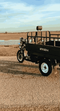 للبيع 2014اوراق أصولي كفالة عامة شاصي مكينة اكسن تخم تاير جدد مكينة 23...