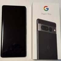 بكسل ٧ برو • ١٢٨/١٢ • ره سيطرت الشعب