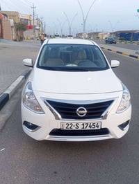 2025 كفاله عامه سعر ١٢٠ ورقه 07725066621