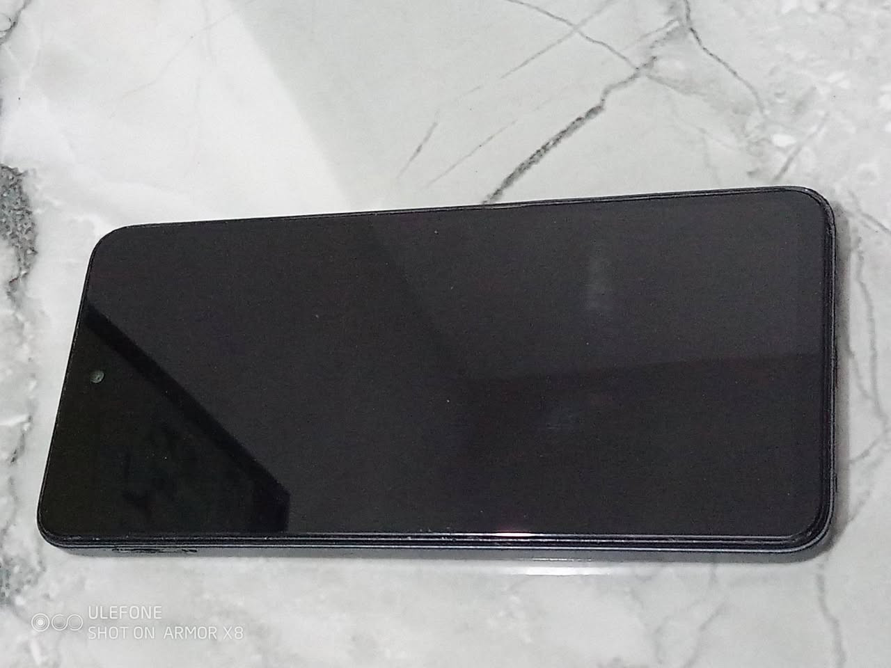 السلام عليكم.
اجهزه ابيع بيعه وحده كلهن 
الاول تاب شغال فقط بي رمز 
الثاني شغال 
بس ما يفتح يبقى عل الواجهه يحتاج سوفت 
الثالث موبايل 
تكنو سبارك 24 شغال مبدل شاشة 
بي خلل بل الشحن 
يشحن متقطع ما اعرف السبب 
ابيع عل هل الوضع كلهن ب
50 الف 
مكاني بعقوبة تحرير


**إذا كنت صاحب هذا الإعلان وتريد حذفه لأي سبب، رجاءا أرسل رسالة إلى الدعم الفني**