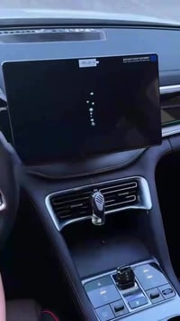 فحص . صيانة . برمجة  لسيارات BYD الهايبرد والكهرباء والسيارات الكبيرة ...