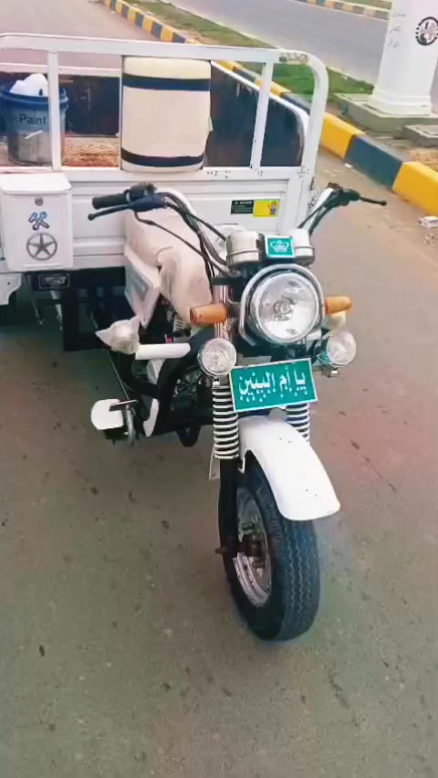 اخوان مكلف بل نشر
سلام عليكم ستوته موديل 2022 رقم وسنويه  جديده عله وضع الشركه رقم صاحب الستوته ***********
المكان ناصريه مركز
