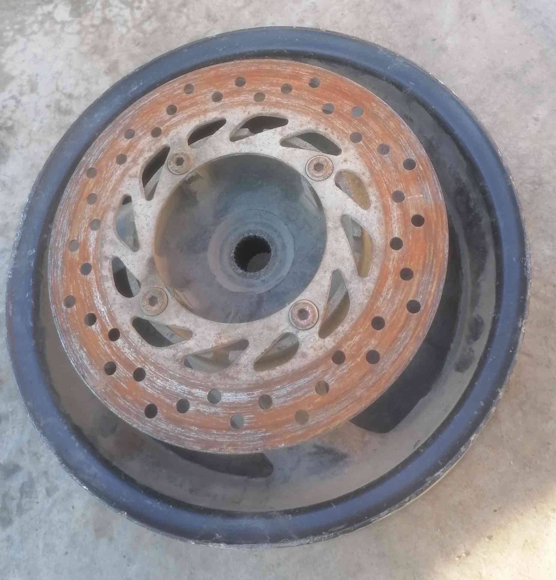 السلام عليكم
غراض فورزه 08 و09
توصسل موجود
تواصل خاص


**إذا كنت صاحب هذا الإعلان وتريد حذفه لأي سبب، رجاءا أرسل رسالة إلى الدعم الفني**