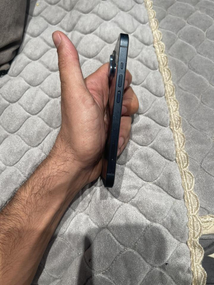 Iphon13.  ذاكره 128 بطاريه 82.  مراوس   ب14 برو بيع او مراوس. 
ماكس او 15 برو ماكس او 16 برو ماكس *********** #الجميع
