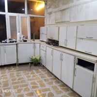 أربيل • دواليب • طقم كامل