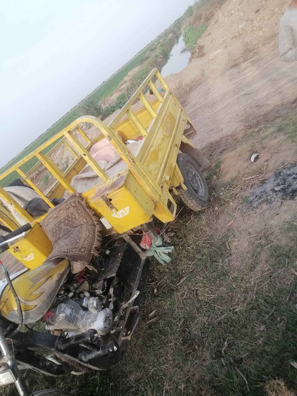 اشمر سعرك وليعجبني بايعلك🥱


**إذا كنت صاحب هذا الإعلان وتريد حذفه لأي سبب، رجاءا أرسل رسالة إلى الدعم الفني**