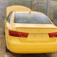 سوناته ٢٠١٠ • فول اصلي • رقم واسط