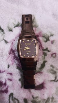 ساعات رجاليه • سويسريه • كركوك