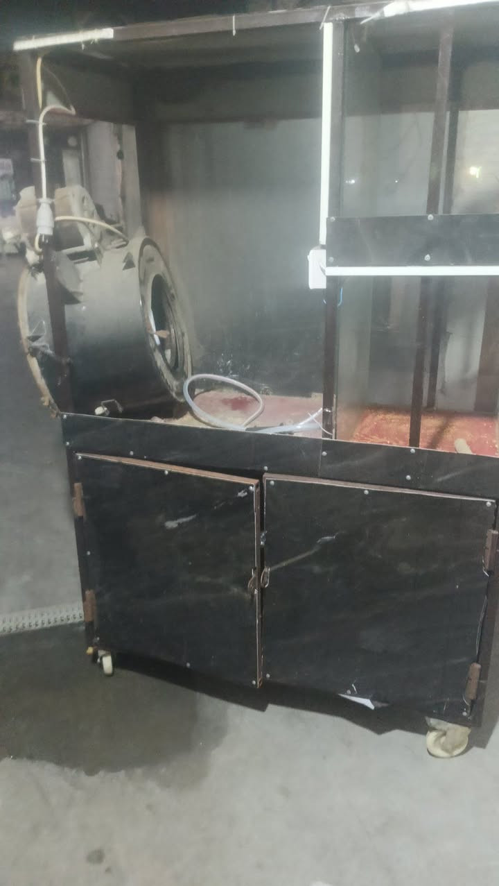 حماصه حب للبيع 
الاتصال ع رقم***********
